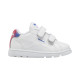 Reebok Royal Complete Clean 2.0 2V